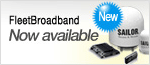 Fleetbroadband